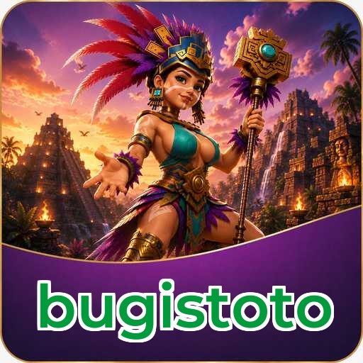 Metodologi riset bugistoto