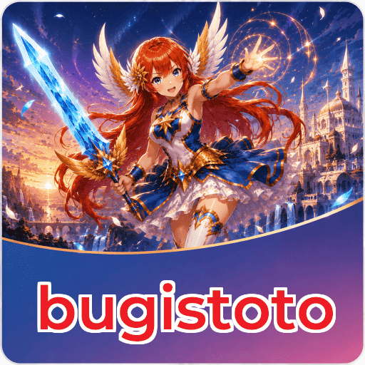 FAQ Instalasi