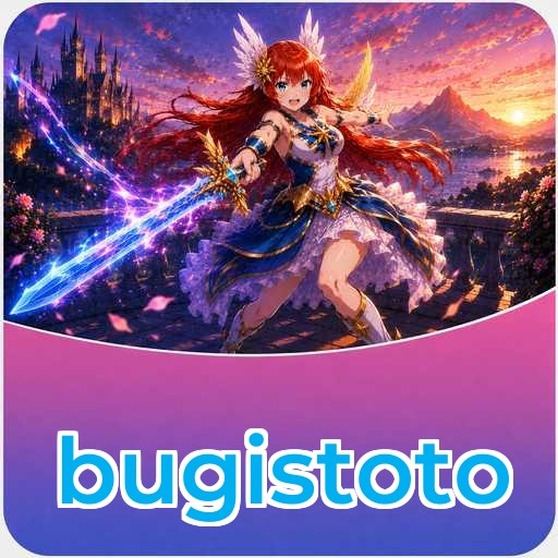 Installation Guide