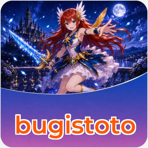 Verifikasi profile bugistoto