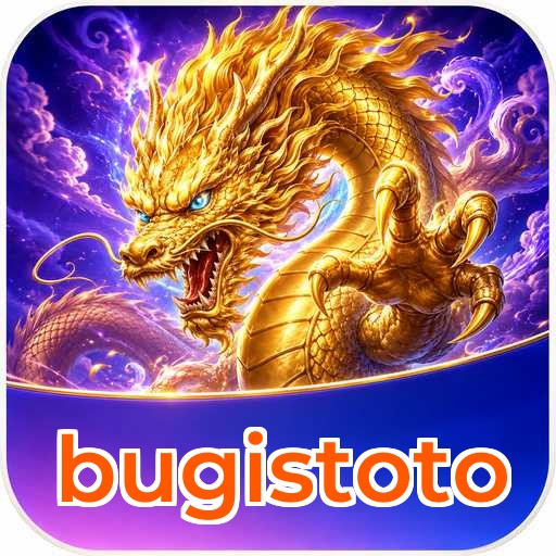 Verifikasi APK