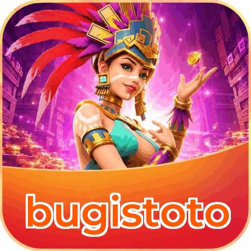 Download APK