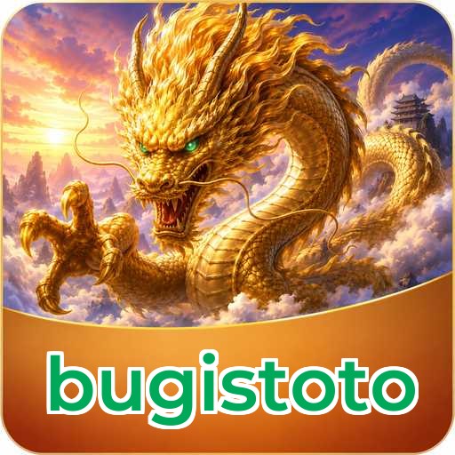 Audit profile bugistoto