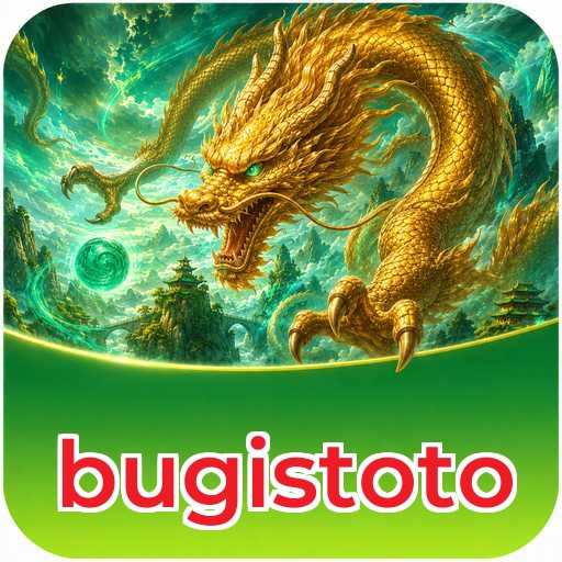 Persiapan Instalasi Android
