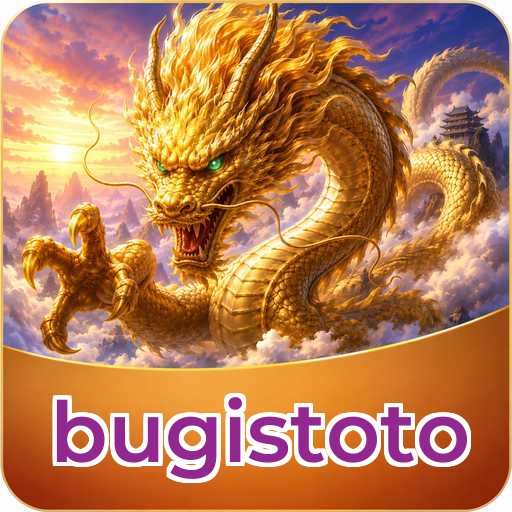Update FAQ