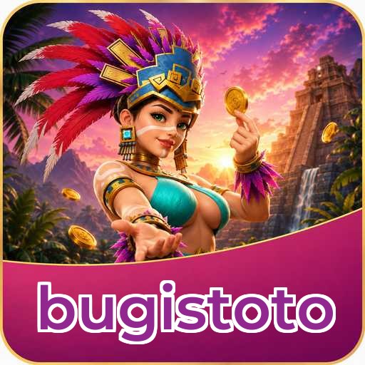 Field profile bugistoto