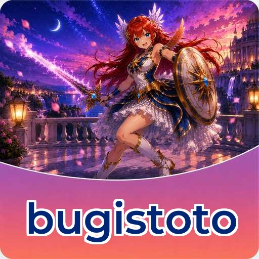 Instalasi iOS