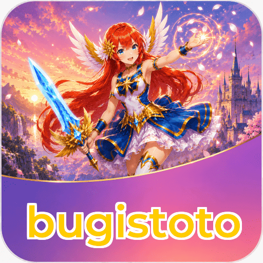 APK Specifications