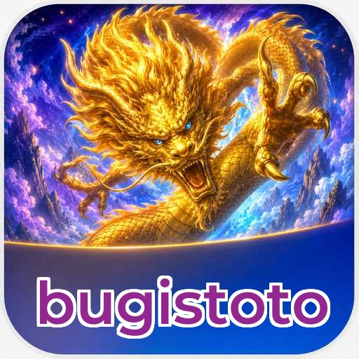 bugistoto Download Guide