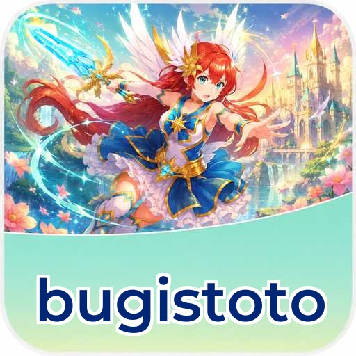 Metodologi Riset