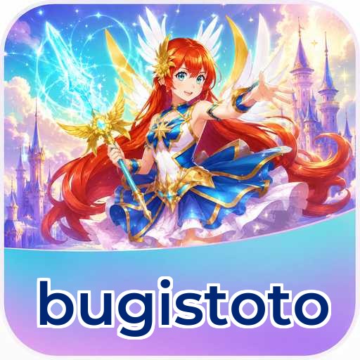 bugistoto Support